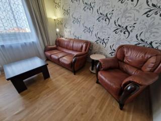 2-комн. квартира, 50 м², 9/9 этаж