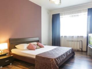 2-комн. квартира, 85 м², 14/17 этаж