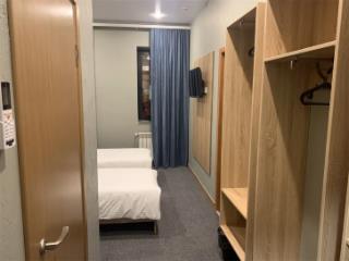 Комната, 16 м², 1-комн.