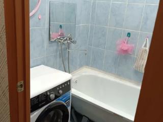 4-комн. квартира, 86 м², 1/5 этаж