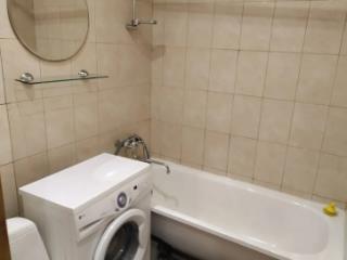 1-комн. квартира, 31 м², 4/5 этаж