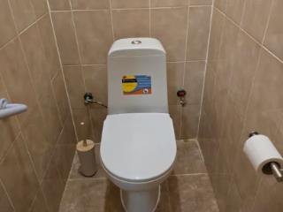 2-комн. квартира, 53 м², 2/5 этаж
