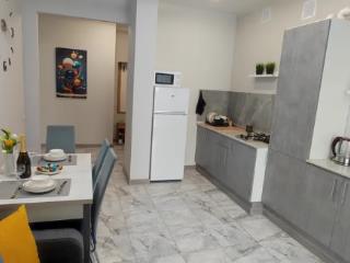 1-комн. квартира, 50 м², 12/15 этаж