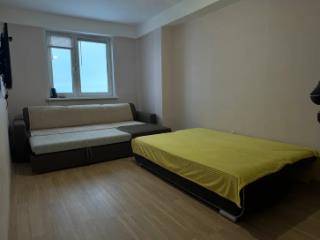 2-комн. квартира, 47 м², 7/7 этаж