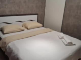 2-комн. квартира, 45 м², 7/10 этаж