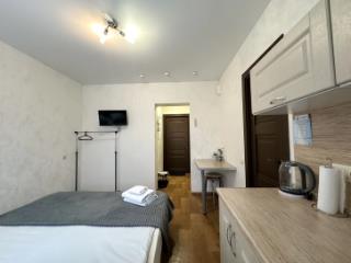 Комната, 16 м², 1-комн.