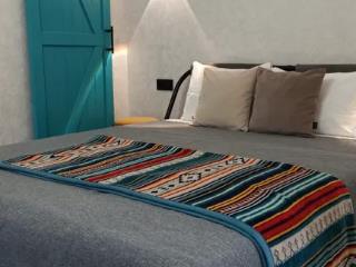 1-комн. квартира, 29 м², 2/5 этаж