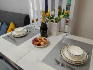 1-комн. квартира, 50 м², 12/15 этаж