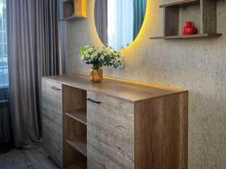 1-комн. квартира, 50 м², 2/4 этаж