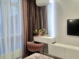 2-комн. квартира, 70 м², 9/17 этаж