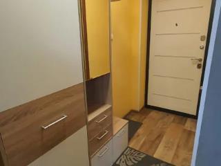 1-комн. квартира, 29 м², 3/5 этаж