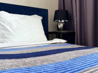 1-комн. квартира, 51 м², 7/10 этаж
