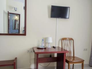 Комната, 20 м², 1-комн.