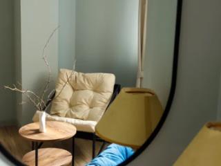 1-комн. квартира, 44 м², 11/22 этаж