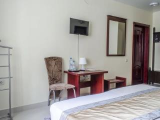 Комната, 20 м², 1-комн.