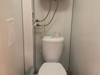 2-комн. квартира, 55 м², 4/9 этаж