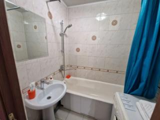 2-комн. квартира, 50 м², 9/9 этаж