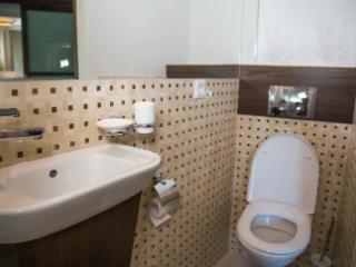 1-комн. квартира, 19 м², 2/5 этаж