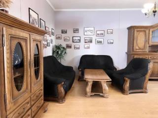 3-комн. квартира, 105 м², 4/7 этаж