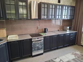 2-комн. квартира, 70 м², 8/14 этаж