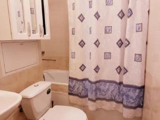 1-комн. квартира, 37 м², 6/6 этаж