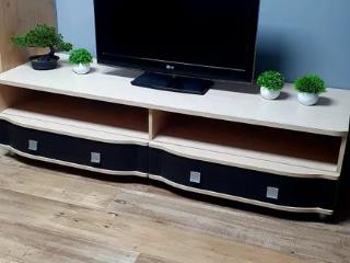 1-комн. квартира, 29 м², 3/5 этаж