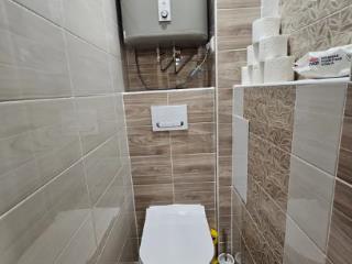 3-комн. квартира, 70 м², 5/9 этаж