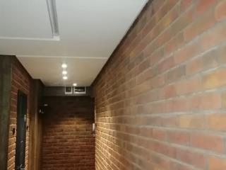 3-комн. квартира, 55 м², 2/4 этаж