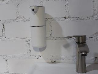 2-комн. квартира, 40 м², 1/1 этаж