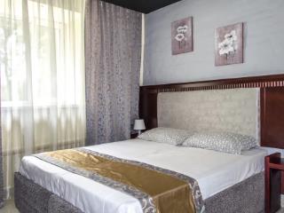 Комната, 20 м², 1-комн.