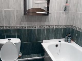 1-комн. квартира, 36 м², 3/5 этаж
