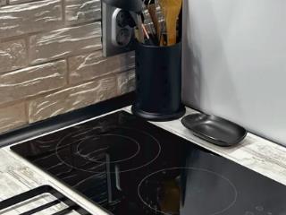 1-комн. квартира, 50 м², 2/4 этаж