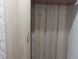 2-комн. квартира, 58 м², 3/5 этаж