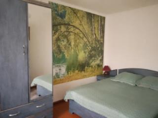 3-комн. квартира, 59 м², 4/5 этаж