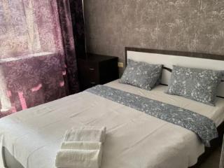 2-комн. квартира, 45 м², 7/10 этаж