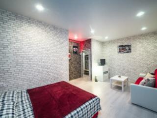 1-комн. квартира, 31 м², 5/5 этаж