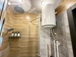 2-комн. квартира, 55 м², 3/5 этаж