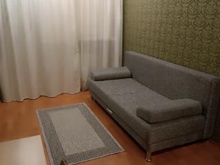 2-комн. квартира, 45 м², 1/5 этаж