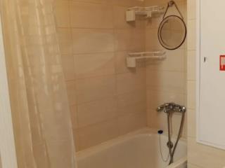 1-комн. квартира, 32 м², 1/8 этаж