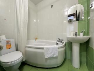 Комната, 22 м², 1-комн.