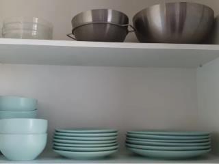 2-комн. квартира, 76 м², 3/7 этаж