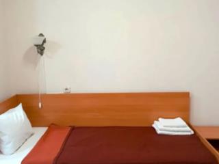 Комната, 20 м², 2-комн.