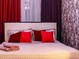 2-комн. квартира, 42 м², 1/5 этаж