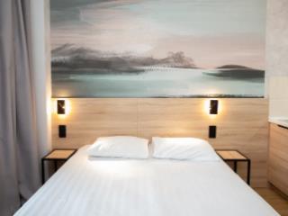1-комн. квартира, 20 м², 2/20 этаж