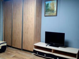 1-комн. квартира, 29 м², 3/5 этаж