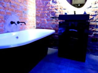 3-комн. квартира, 79 м², 7/7 этаж