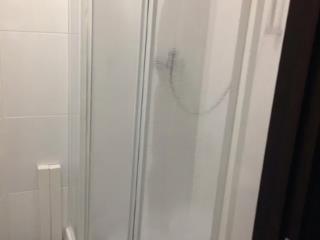 Комната, 15 м², 1-комн.