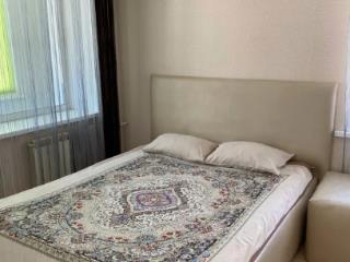 1-комн. квартира, 31 м², 2/4 этаж