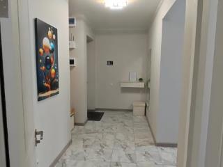 1-комн. квартира, 50 м², 12/15 этаж