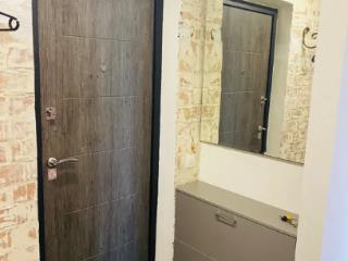 1-комн. квартира, 38 м², 8/10 этаж